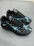 NIKE AIR MAX TN PLUS - comprar online