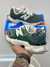 NEW BALANCE 9060 - loja online