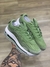 NIKE AIR MAX 97 FUTURA - comprar online