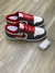 NIKE AIR JORDAN 1 LOW SE - comprar online
