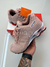 NIKE SHOX - comprar online