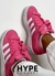 ADIDAS CAMPUS 00S na internet