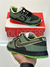 NIKE DUNK LOW na internet