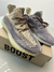 ADIDAS YEEZY BOOST 350 V2 ASH PEARL - comprar online