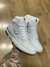 NEW BALANCE 650 - comprar online