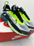 NIKE AIR MAX 2090 - comprar online