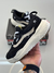 VANS ULTRARANGE NEO VR3 - loja online