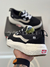VANS ULTRARANGE NEO VR3 - comprar online