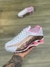 NIKE SHOX R4