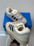 ADIDAS CAMPUS BAD BUNNY - LOWPRICE