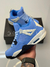 JORDAN 4 na internet