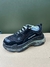 BALENCIAGA TRIPLE S