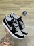 NIKE DUNK LOW SB