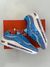 NIKE AIR MAX 97 FUTURA - loja online
