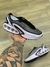 NIKE AIR MAX DN - comprar online