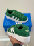 ADIDAS CAMPUS 00S na internet