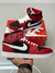 NIKE AIR JORDAN 1 HIGH CHICAGO - loja online