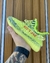 ADIDAS YEEZY BOOST 350 V2 SEMI FROZEN YELLOW na internet