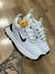NIKE BAILLELI