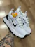 NIKE BAILLELI