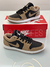 NIKE AIR JORDAN 1 LOW - LOWPRICE