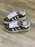 ADIDAS CAMPUS 00S - comprar online