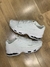 NIKE AIR MAX TN PLUS 3 - comprar online