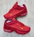 NIKE AIR MAX TN PLUS 3 - comprar online