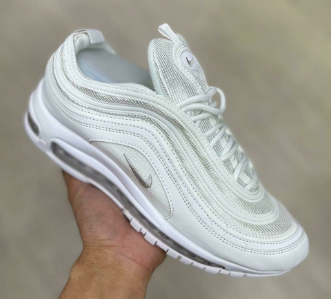 NIKE AIR MAX 97