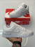 NIKE DUNK LOW SB TWIST