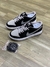 NIKE DUNK LOW SB - comprar online