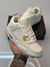 JORDAN 4 na internet