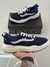 VANS ULTRARANGE NEO VR3