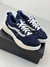 VANS ULTRARANGE NEO VR3 - LOWPRICE