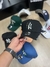 BONÉ NEW ERA 940 - EDIÇÃO LIMITADA na internet
