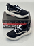 VANS ULTRARANGE NEO VR3 na internet