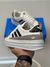 ADIDAS GAZELLE - loja online