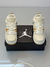 JORDAN 4 - comprar online