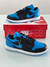 NIKE AIR JORDAN 1 LOW - LOWPRICE