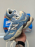 NEW BALANCE 9060 na internet