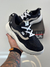 Imagem do VANS ULTRARANGE NEO VR3