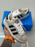 ADIDAS CAMPUS 00S - comprar online
