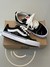 VANS KNU - loja online