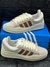 ADIDAS CAMPUS BAD BUNNY