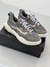 VANS ULTRARANGE NEO VR3 - LOWPRICE