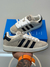 ADIDAS CAMPUS 00S