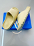 SLIDE YEEZY - comprar online
