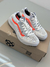 VANS ULTRARANGE VR3 - comprar online