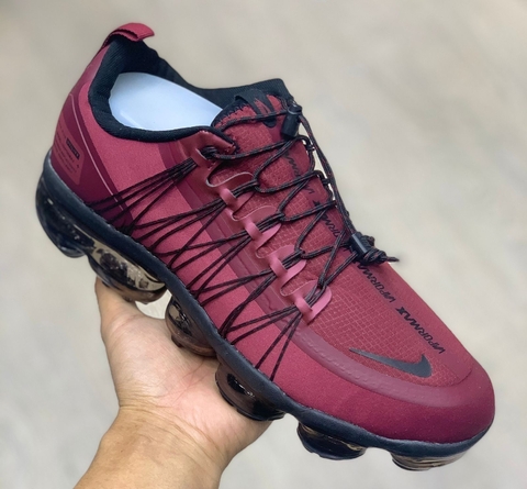 NIKE VAPORMAX RUN UTILITY