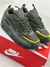 NIKE AIR MAX 90 SURPLUS - comprar online